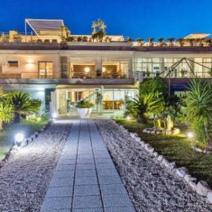 Фотографии апарт отеля 
            Abitare in Vacanza