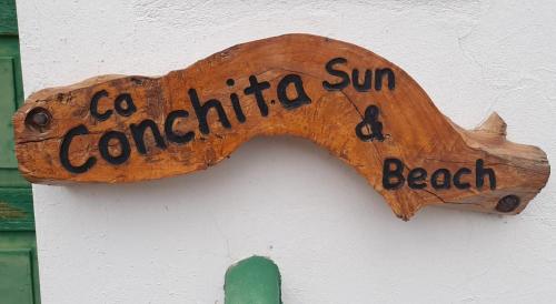 Фотография гостевого дома Ca´Conchita