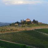 Фотография гостевого дома damario panorama