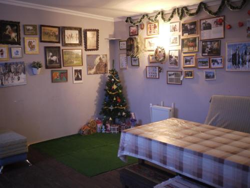 Фотография гостевого дома На Советской, 22