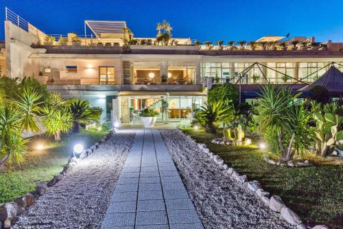 Фотография апарт отеля Abitare in Vacanza