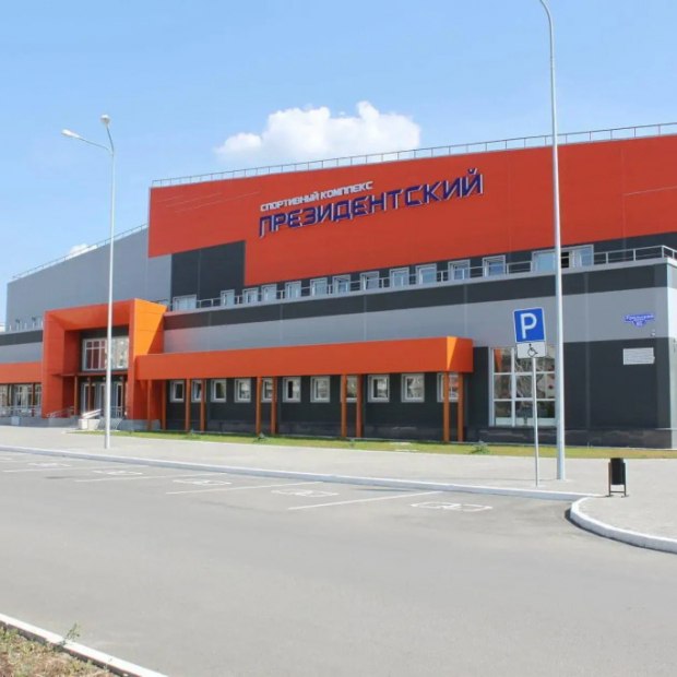 Фотографии квартиры 
            Апартаменты на улице Тагилстроевская 29