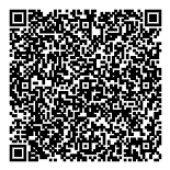 QR код гостиницы Korsar
