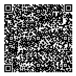 QR код квартиры Апартаменты СКомфортом Пограничная 52