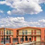 Фотография гостиницы Motel 6-Lexington, KY - Airport