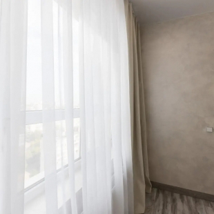 Фотография квартиры Сутки Уфа на улице Давлеткильдеева