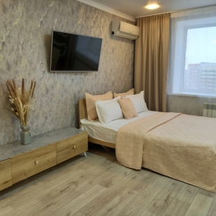 Фотография квартиры Квартира Apt в районе Космос
