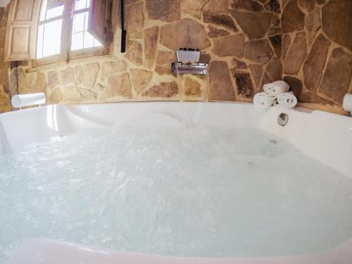 Фотография гостевого дома Navazos loft