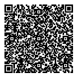 QR код памятника Памятник Крокодил Гена