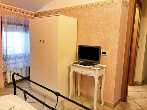 Фотографии мини отеля 
            B&B Brunamonti