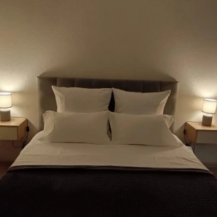 Фотография квартиры Квартира Комфорт