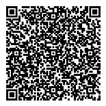 QR код транспортного узла Узкоколейная дорога