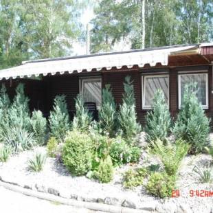 Фотографии гостевого дома
Ferienhaus Süplingen