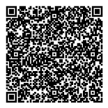 QR код квартиры Апартаменты №2 у Арбитражного суда