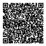 QR код гостиницы Шердор