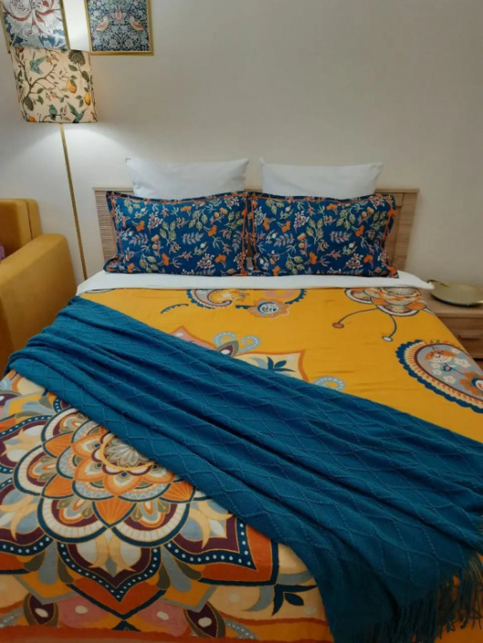 Фотографии квартиры 
            Квартира у Ленты