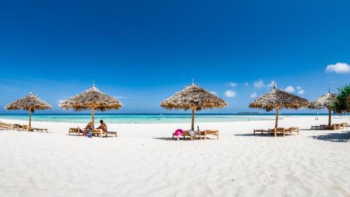 Фотография гостиницы Sunshine Marine Lodge