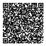 QR код гостевого дома Ирина