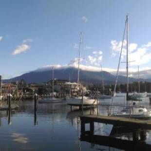 Фотографии мини отеля 
            Natone