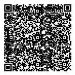 QR код гостиницы Пик Палас