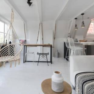 Фотографии мини отеля 
            Two Rooms in City Centre