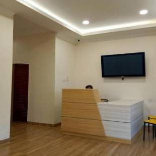 Фотографии гостиницы
OYO 3316 Adam Malik Guesthouse