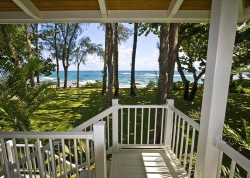 Фотографии гостевого дома
Camp Alealea 2 home