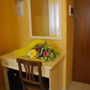 Фотографии апарт отеля
Appartamenti Valdocco