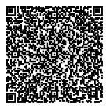 QR код гостевого дома Домик58