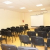 Фотография конференц-зала Конференц-зал №2