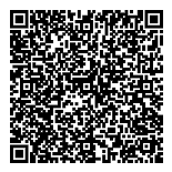 QR код гостевого дома На Колхозной