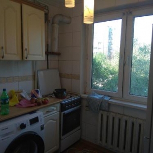 Фотография хостела Бишкек