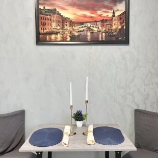 Фотография квартиры Квартира Однокомнатная квартира в Академическом районе