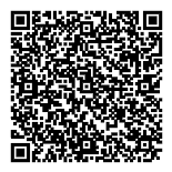 QR код хостела hkhostel