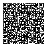 QR код гостевого дома Уютный