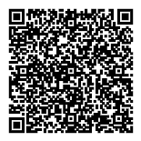 QR код гостиницы Колумб