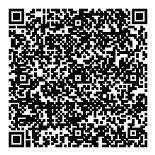 QR код квартиры Апартаменты Современная квартира