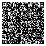 QR код квартиры Апартаменты Lollipop от сети Yellowpin в центре Нижнего Новгорода