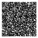 QR код гостиницы Райский берег