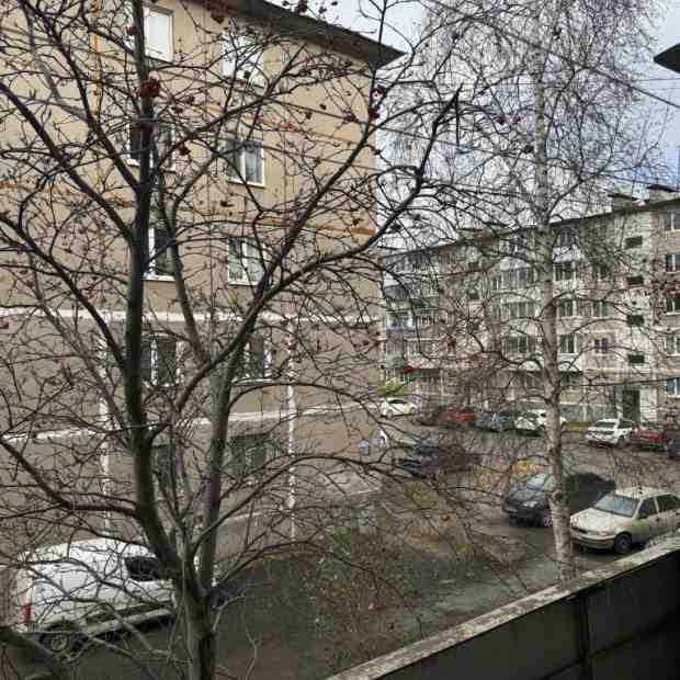 Фотографии квартиры 
            Апартаменты на улице Максима Горького 21