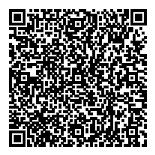 QR код мини отеля Спорт
