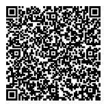 QR код гостиницы Жарки