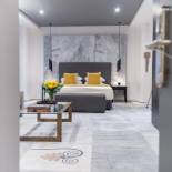 Фотография гостиницы 33SolonosSuites