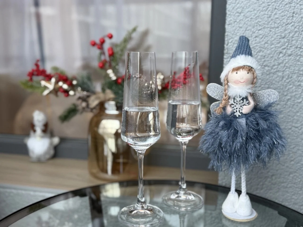 Фотография квартиры Апартаменты Уютная Студия для Идеального Отдыха