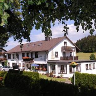 Фотографии гостевого дома 
            Gasthof Schwarzwaldtanne