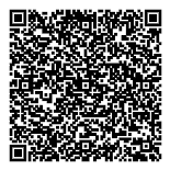 QR код гостевого дома Райский уголок