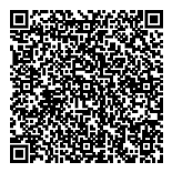 QR код гостевого дома Загородный дом