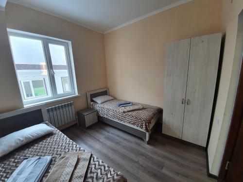 Фотографии мотеля 
            Карагат