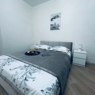 Фотография квартиры Квартира Grand на Большой Садовой улице