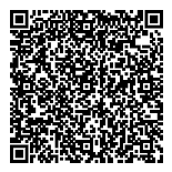 QR код гостиницы Фазенда
